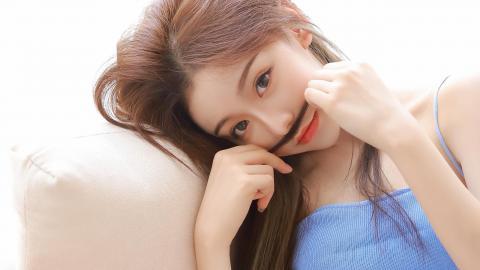 亚洲精品名女久久-久久亚洲国产av久-欧美日韩精品久久免费看-国色天香久久精品国产一区_麻豆激情一区二区-wwwwww国产-差差漫画页面免费漫画版-人妻露脸一区二区|检察机关依法分别对柴高潮、张琨明、徐全生决定逮捕