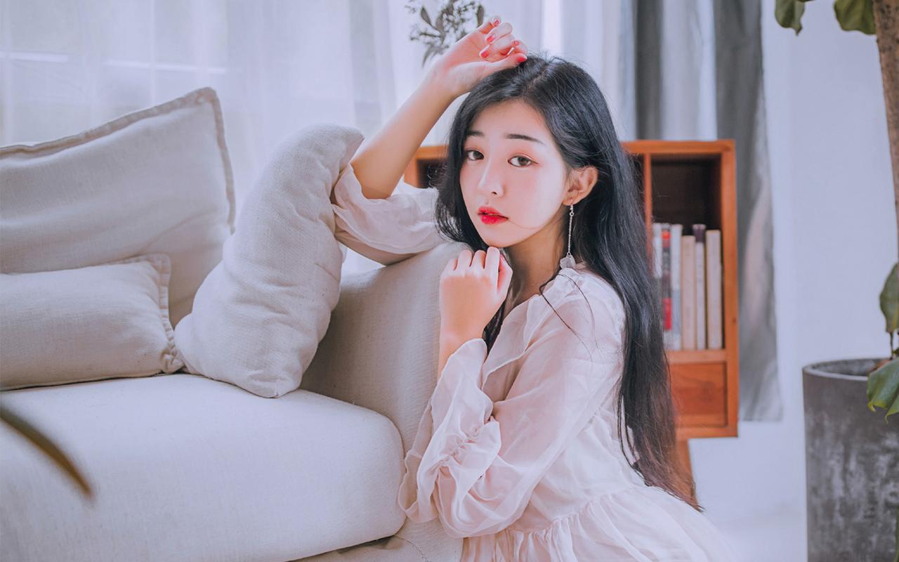 特朗普为何要可口可乐改配方？