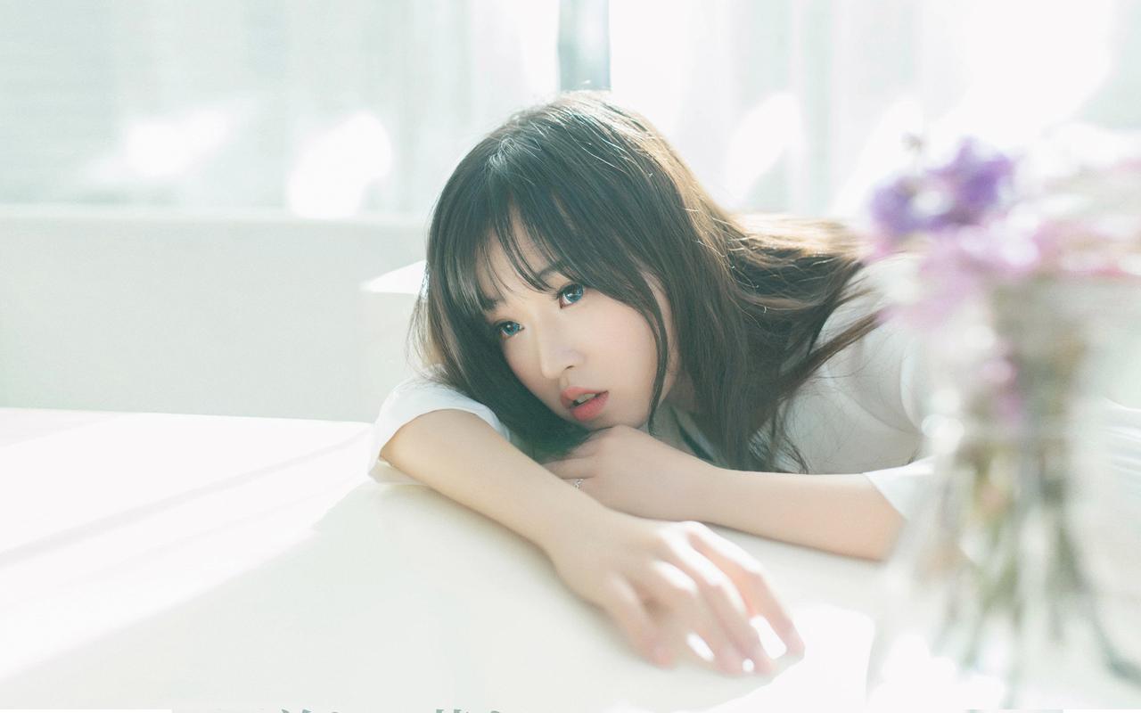 宁夏夏日乡村邀约：特色民宿解锁乡村旅游新玩法